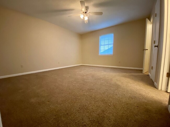 Building Photo - COMING JULY 2026! (Pet Friendly)
