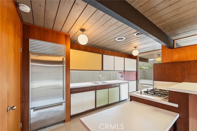 Building Photo - 5112 E Valencia Dr