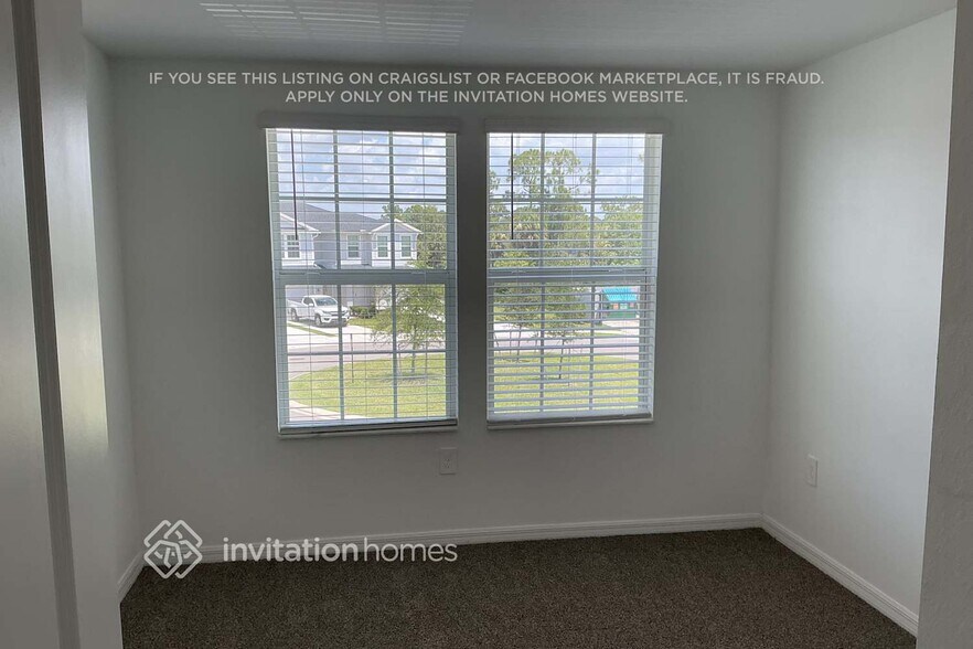 Building Photo - 2524 Riverfield Rd