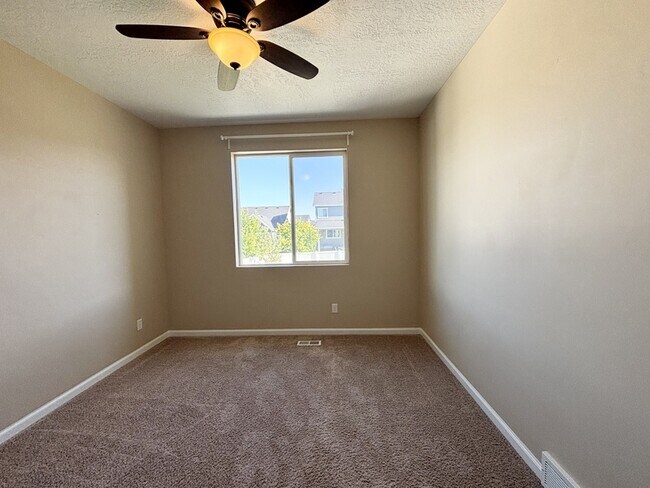 Building Photo - 3859 W Young Lucerne Cir