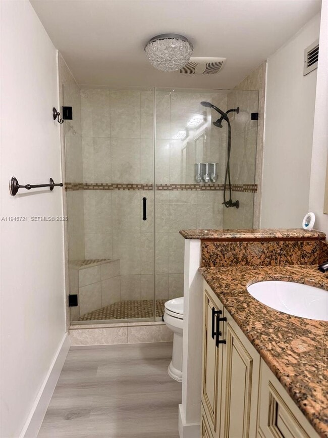 Building Photo - 3725 S Ocean Dr