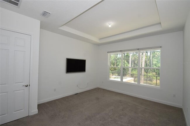 Building Photo - 108 Plainview Dr