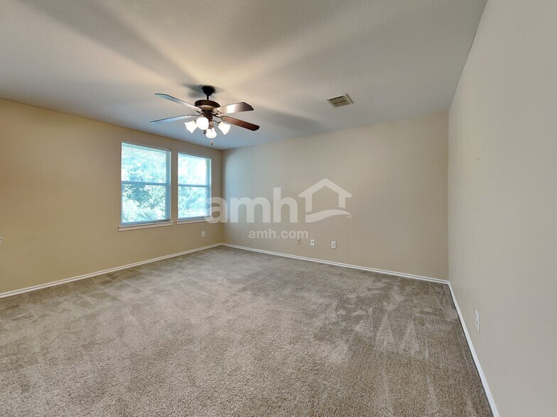 Building Photo - 13149 Cowper Dr