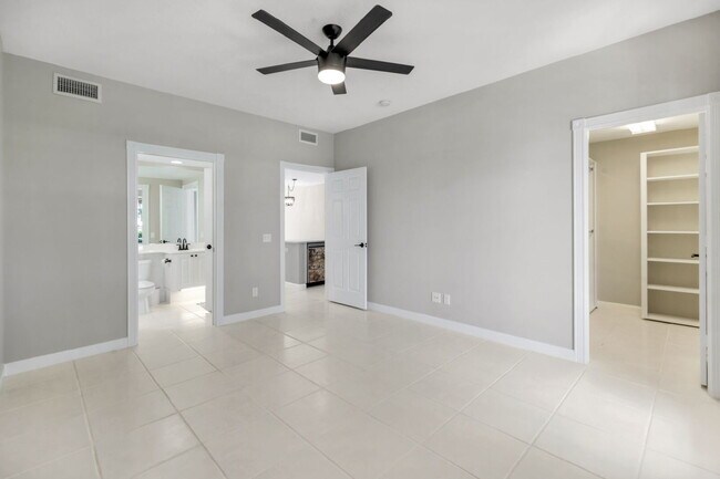 Building Photo - Annual Rental in San Remo at Palmira –4BR/...