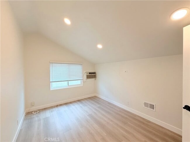 Building Photo - 27640 Quincy St