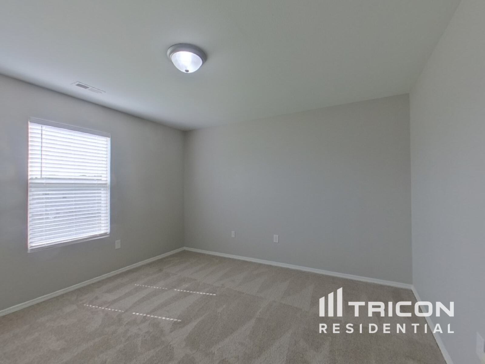 Building Photo - 12607 Dervish Ln