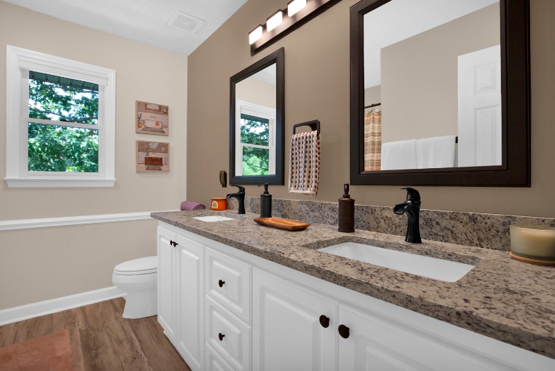 Building Photo - 3529 Sweetbay Cir