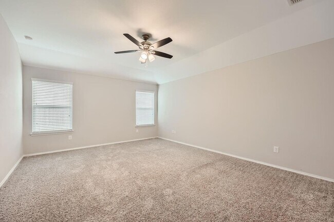 Building Photo - 14433 Serrano Ridge Rd