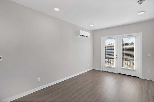 Building Photo - The Bookcliff: Chic 1-Bedroom Retreat: Sophisticated Living in a Prime Location