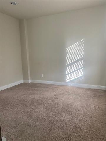 Building Photo - 844 Dartford Dr