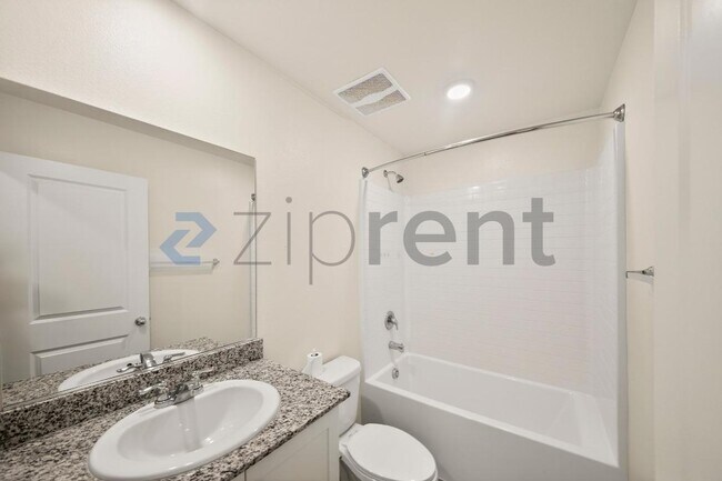 Building Photo - 4364 E Ave J6