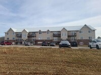 Building Photo - 300 E Windsor Rd