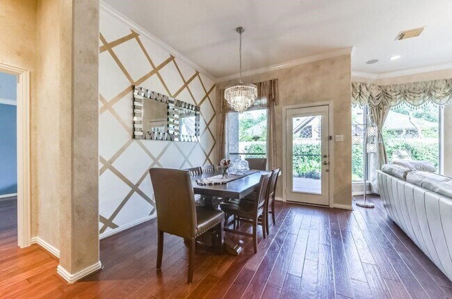 Building Photo - 31 N Warbler Bend Cir