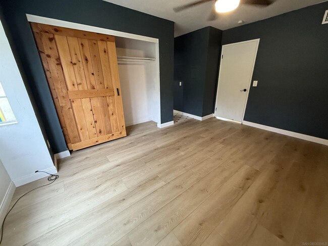 Building Photo - 2021 Haller St