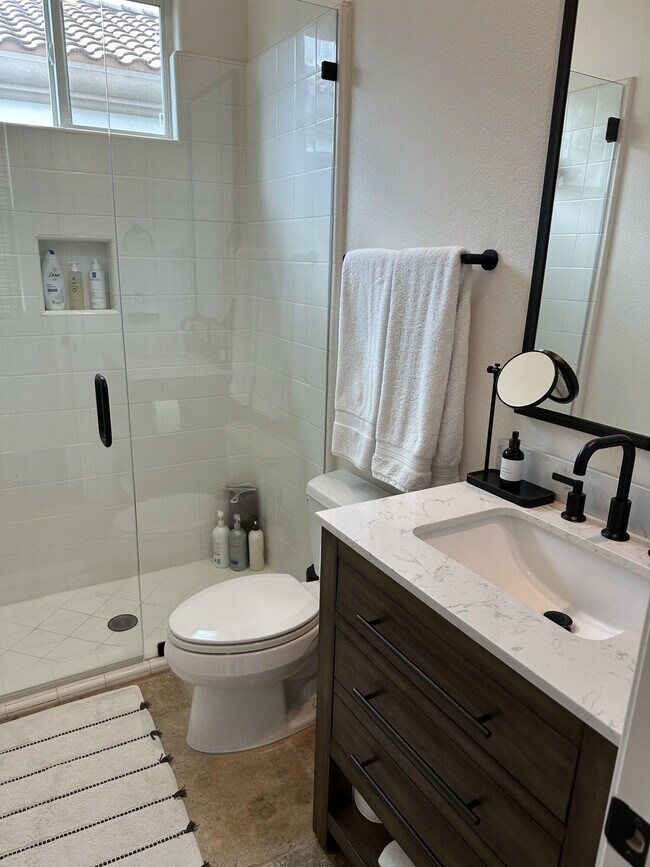 Building Photo - 80360 Torreon Way