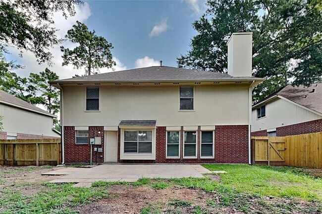 Building Photo - 10623 Mist Ln