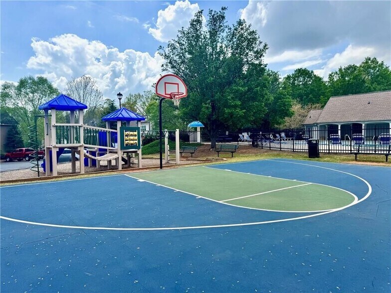 Building Photo - 5235 Cactus Cove Ln