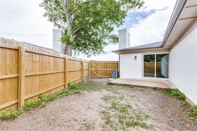 Building Photo - 7304 Vista Cliff Dr