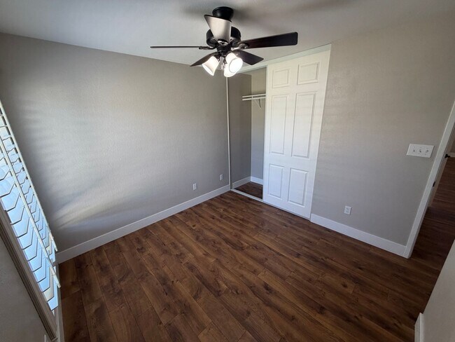 Building Photo - 3 Bedroom | 2 Bathroom | Single-Family Home in Sacramento
