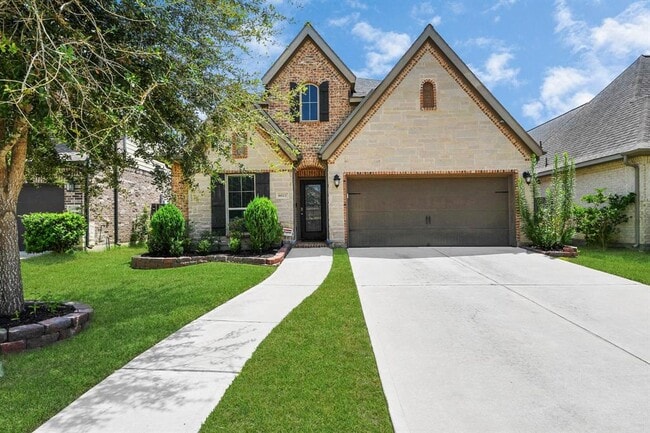 Building Photo - 6022 Daggerwing Wy