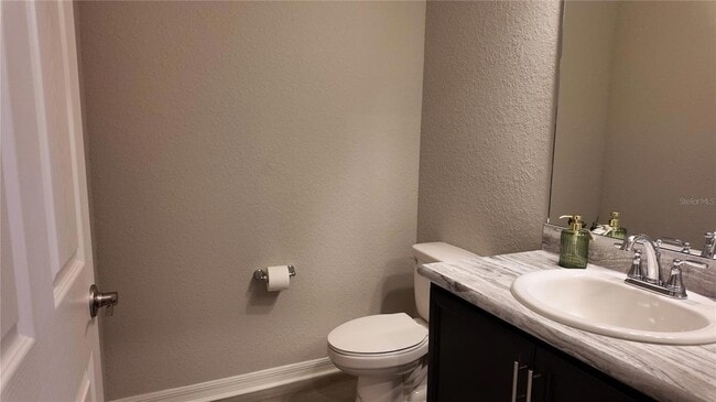 Building Photo - 445 Silverbell Trl