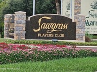 Building Photo - 120 Bermuda Ct