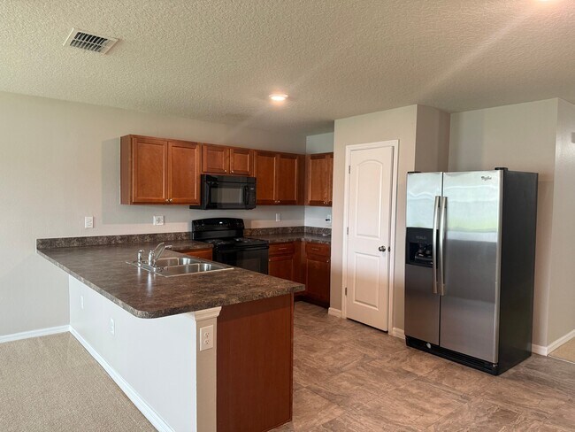 Building Photo - 1377 N Platte Ct