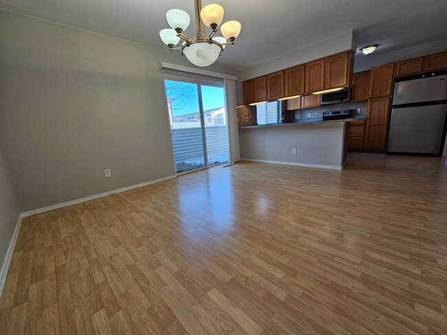 Building Photo - Virginia Vale Large 3 Story 3 Bedroom 2 1/...