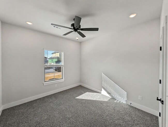 Building Photo - Welcome To Your Next Home!