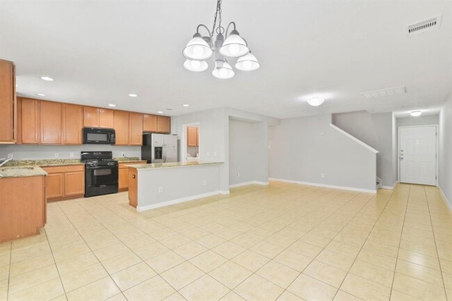 Building Photo - 16013 Sweetwater Fields Ln