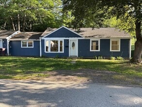Building Photo - 215 Jaffrey St