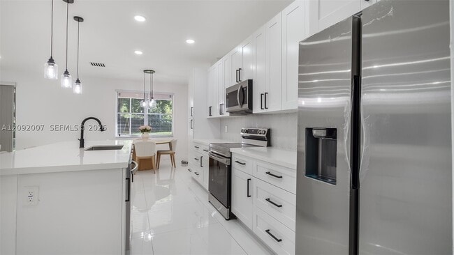 Building Photo - 17775 SW 23rd St