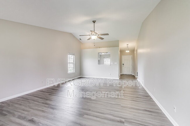 Building Photo - 8033 Painted Pony Dr