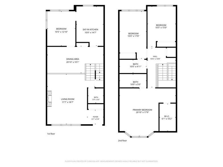 Building Photo - 5420 Lindley Ave