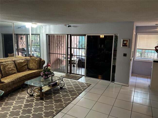 Building Photo - 1653 NW 58th Ave