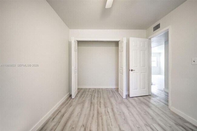 Building Photo - 111 NW 152nd St