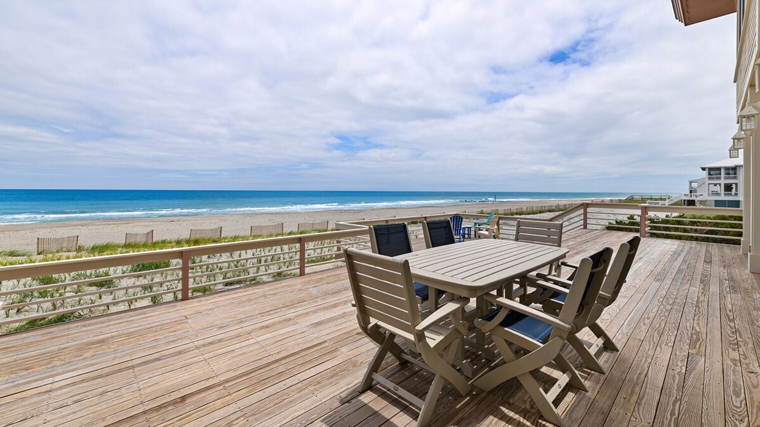 Building Photo - 1277 Debordieu Blvd