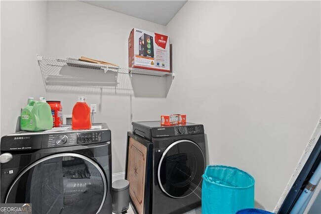 Building Photo - 1030 Shy Ln