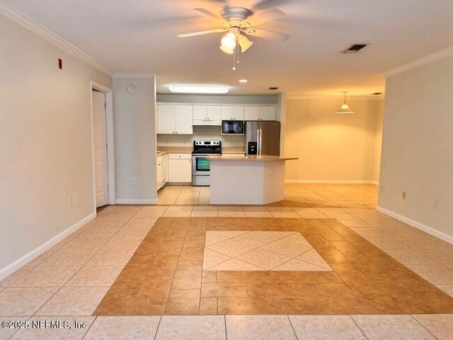 Building Photo - 3591 Kernan Blvd S