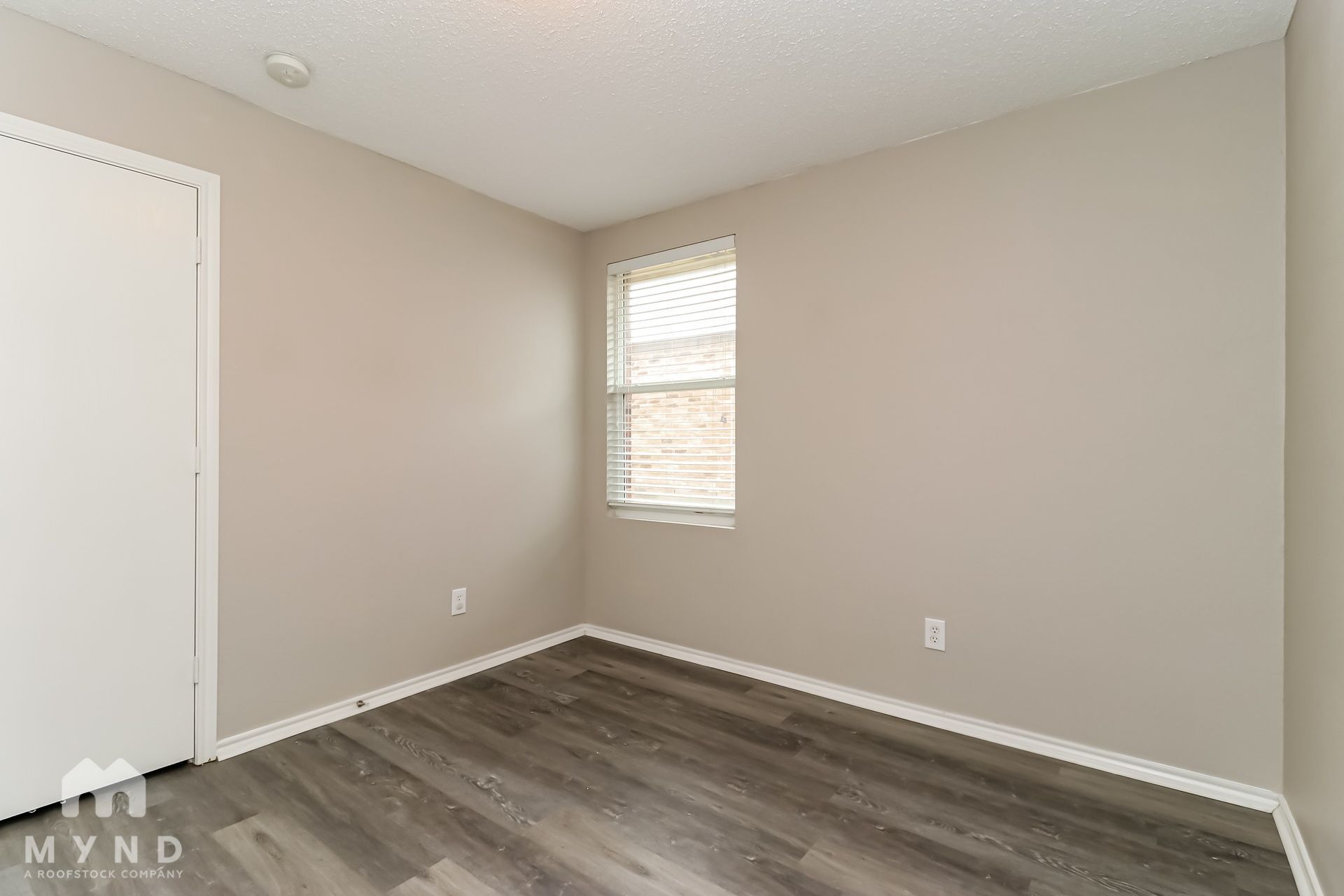 Building Photo - 716 Tuscany Trail