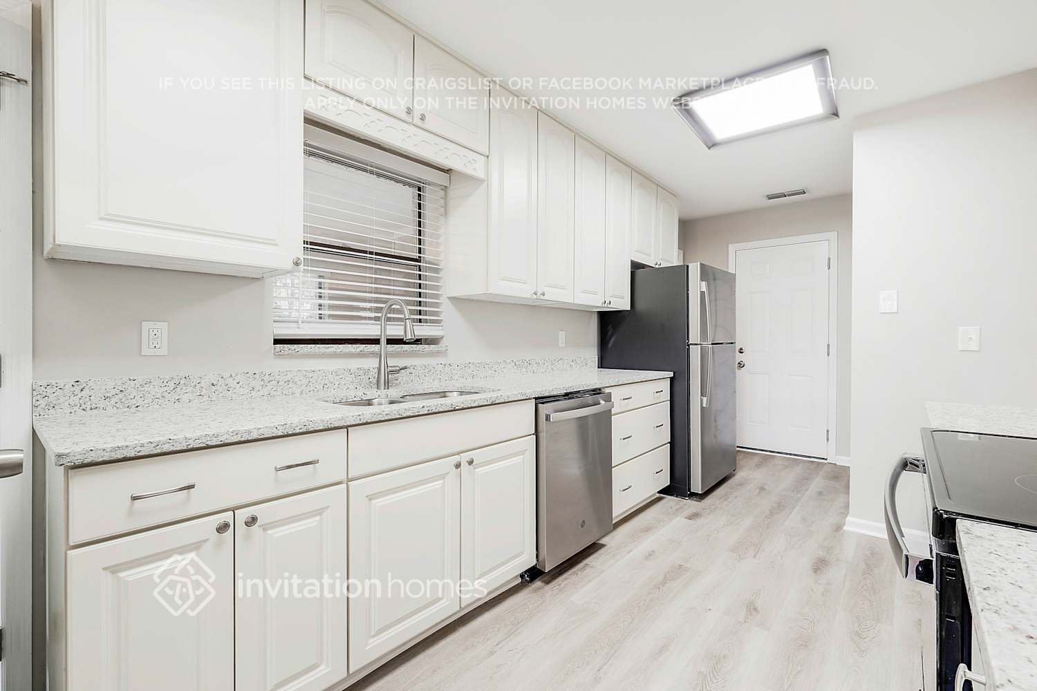 Building Photo - 10383 Tawa Trail