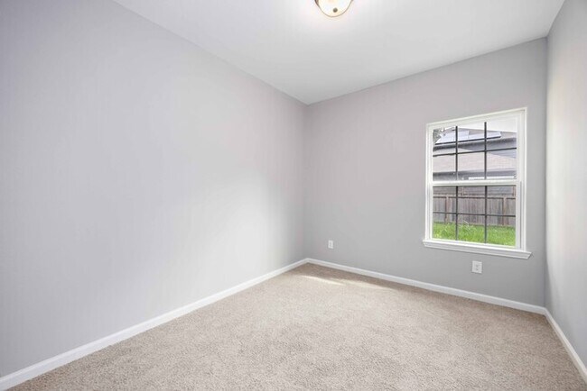 Building Photo - Charming 2 beds 2 baths in Houston!