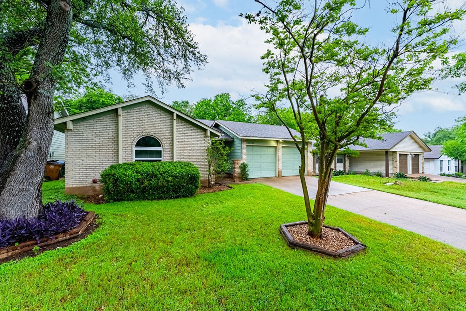 Building Photo - 11616 Fast Horse Dr