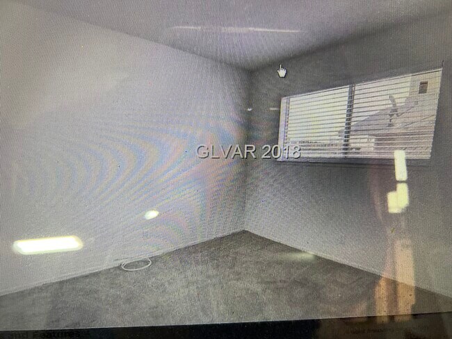 Building Photo - 6505 Aberdeen Ln