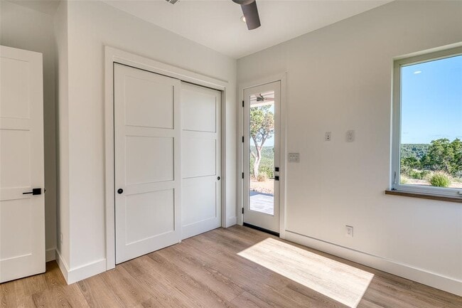 Building Photo - 8621 Nina Ln