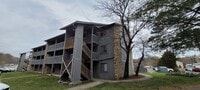 Building Photo - nimia523