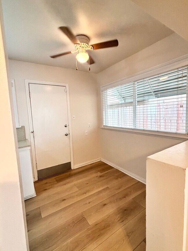 Building Photo - 323 CRISTOBAL, LLC