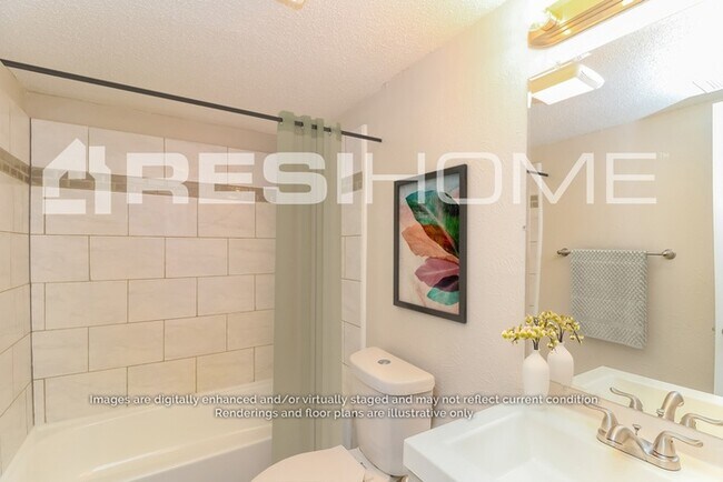 Building Photo - 8016 Southbrook Cir