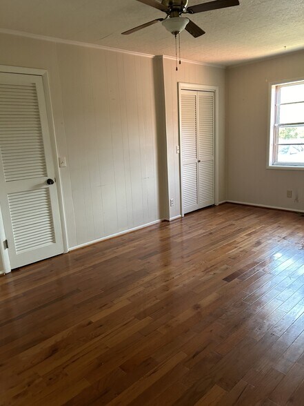 Building Photo - 1411 TN-156