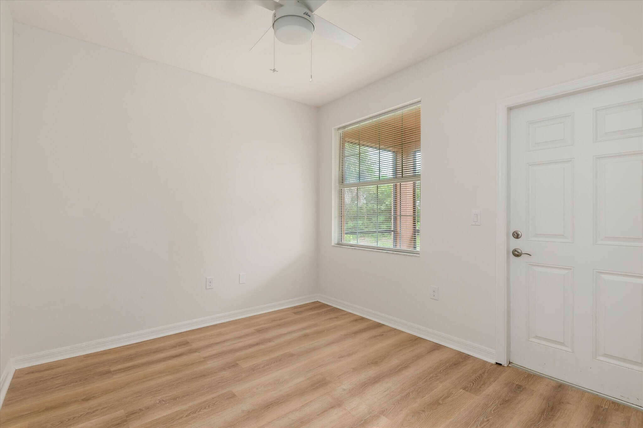 Building Photo - 3918 San Rocco Dr